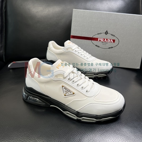 ���� ����� ����Ŀ�� A0006045