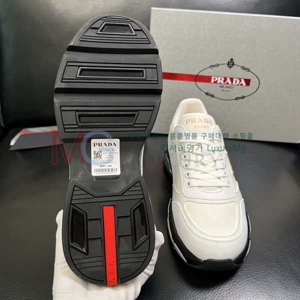 ���� ����� ����Ŀ�� A0006045