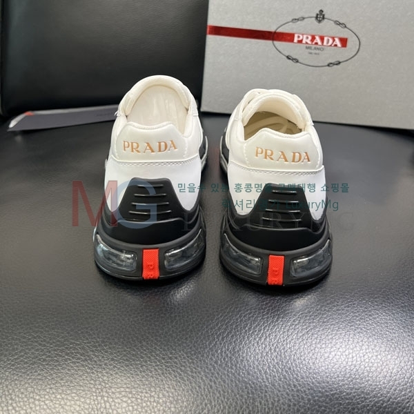 ���� ����� ����Ŀ�� A0006045