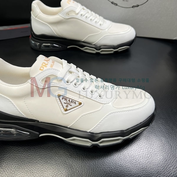 ���� ����� ����Ŀ�� A0006045