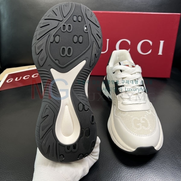 ���� ���� ����Ŀ�� A69903111-3