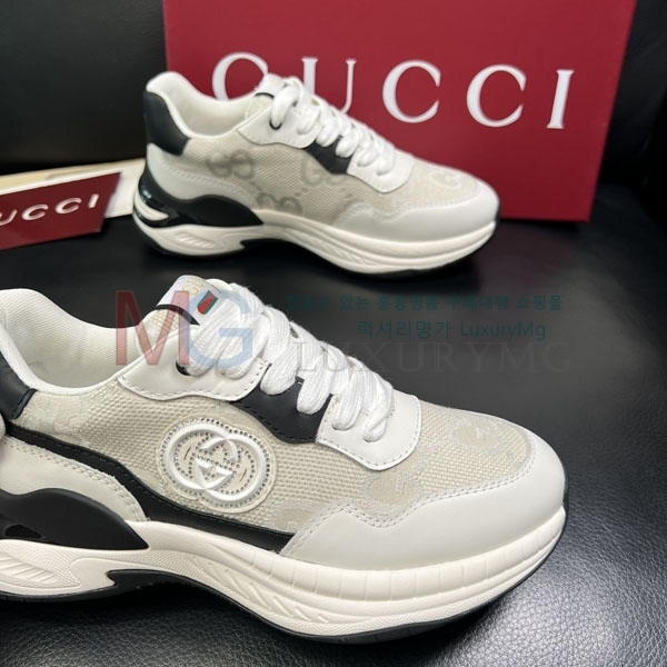 ���� ���� ����Ŀ�� A69903111-3