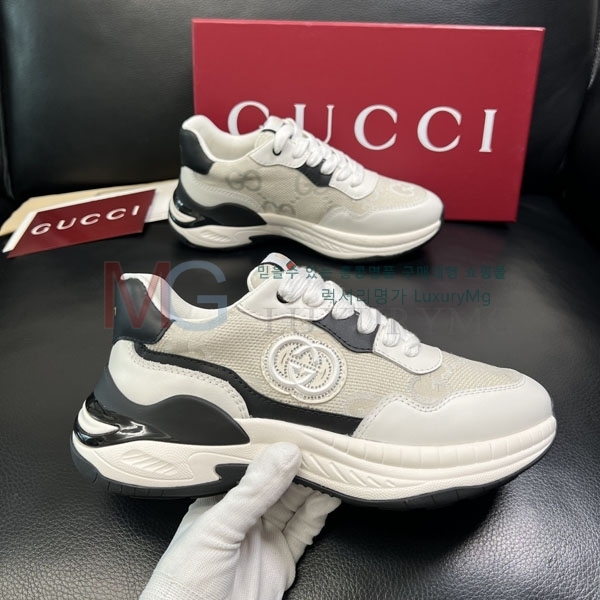 ���� ���� ����Ŀ�� A69903111-3