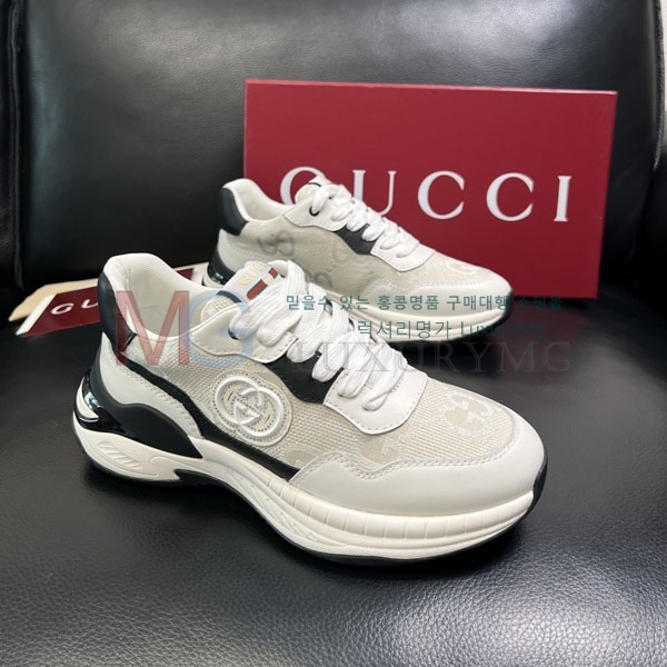 ���� ���� ����Ŀ�� A69903111-3