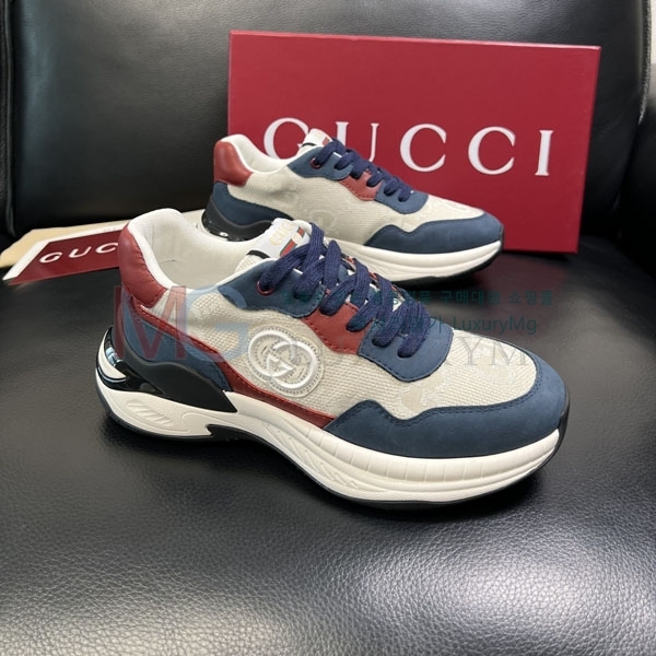 ���� ���� ����Ŀ�� A69903111-2