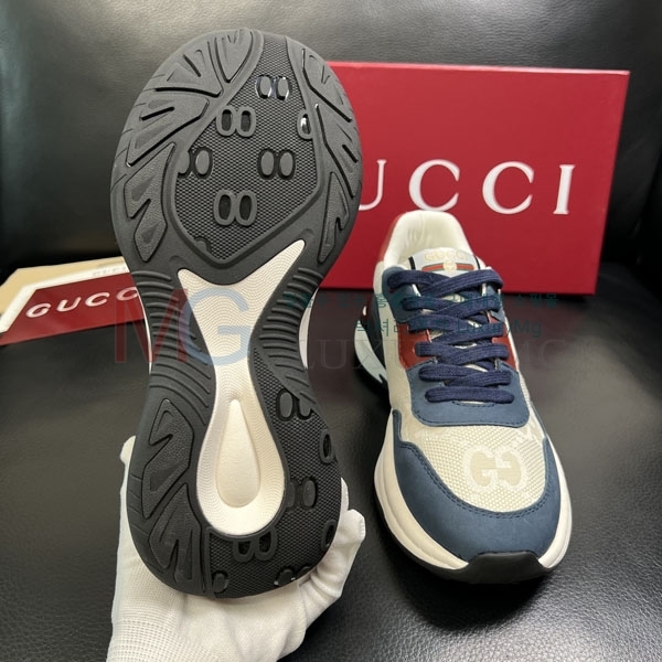 ���� ���� ����Ŀ�� A69903111-2