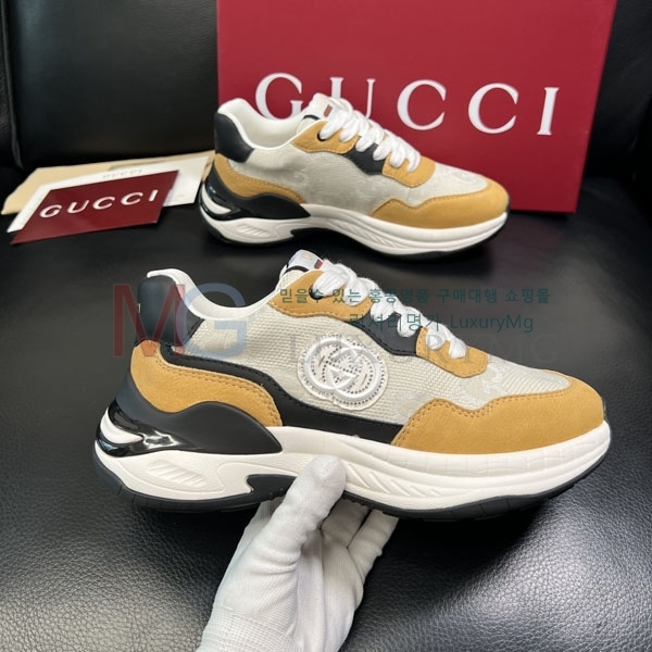 ���� ���� ����Ŀ�� A69903111-1