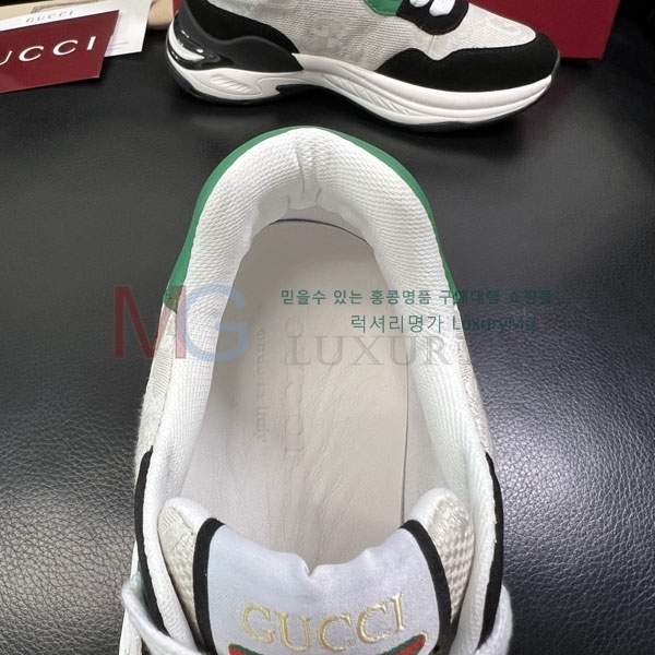 ���� ���� ����Ŀ�� A69903111