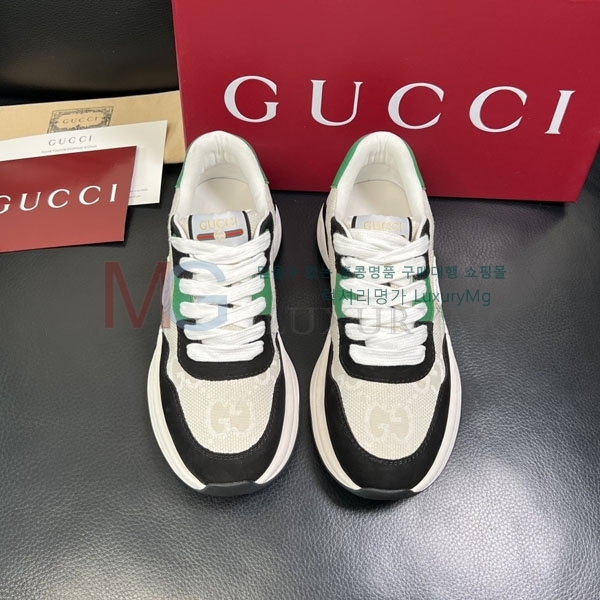 ���� ���� ����Ŀ�� A69903111