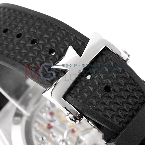 ٽܽźƾ  ð AF2890050-1