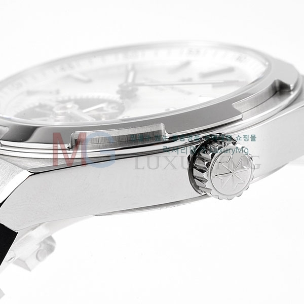 ٽܽźƾ  ð AF2890050-1