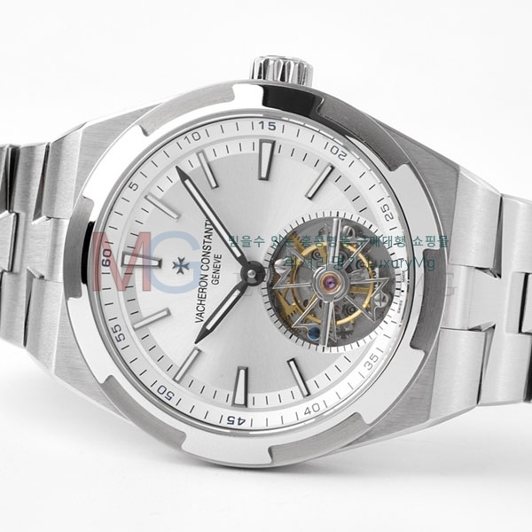 ٽܽźƾ  ð AF2890050-1