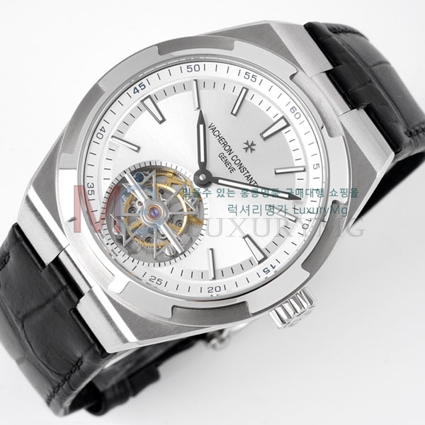 ٽܽźƾ  ð AF2890050-1