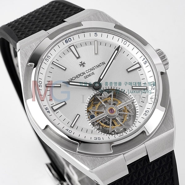 ٽܽźƾ  ð AF2890050-1