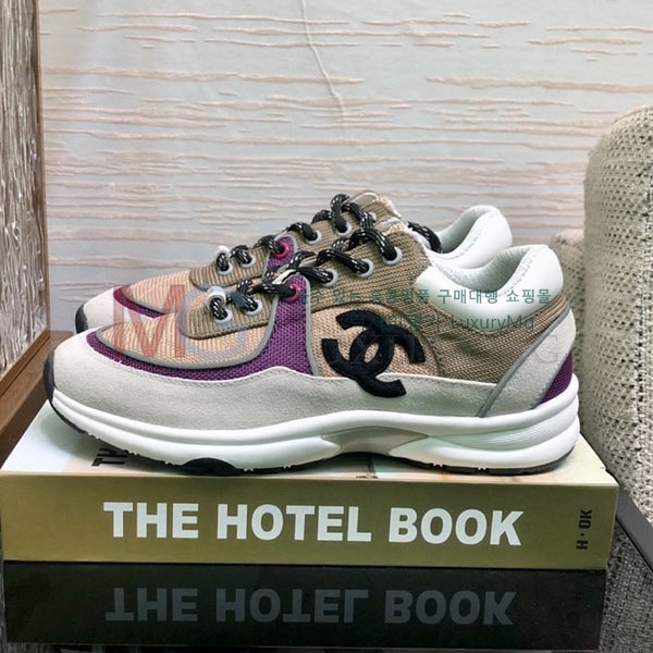 ���� ��* ����Ŀ�� R7T63301