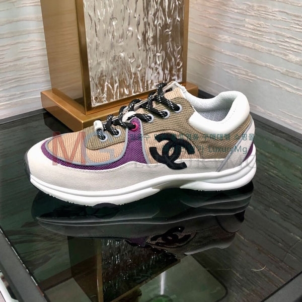 ���� ��* ����Ŀ�� R7T63301