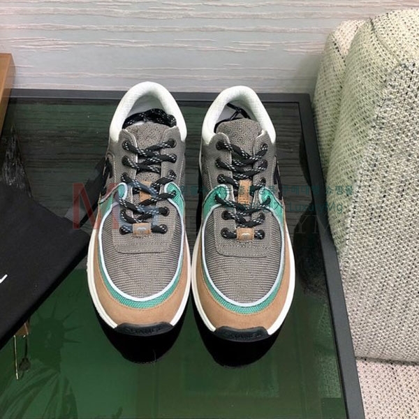 ���� ��* ����Ŀ�� R7T63301-2