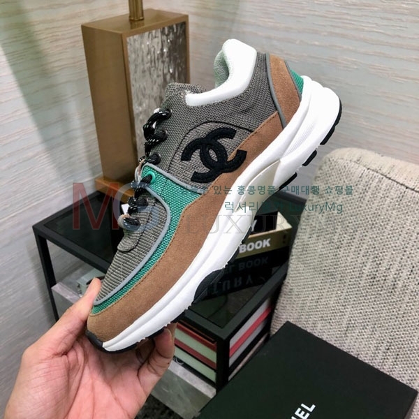 ���� ��* ����Ŀ�� R7T63301-2