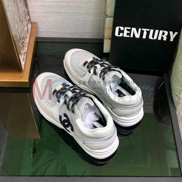 ���� ��* ����Ŀ�� R7T63301-3