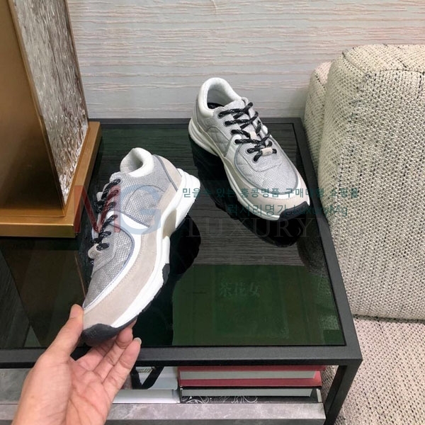 ���� ��* ����Ŀ�� R7T63301-3