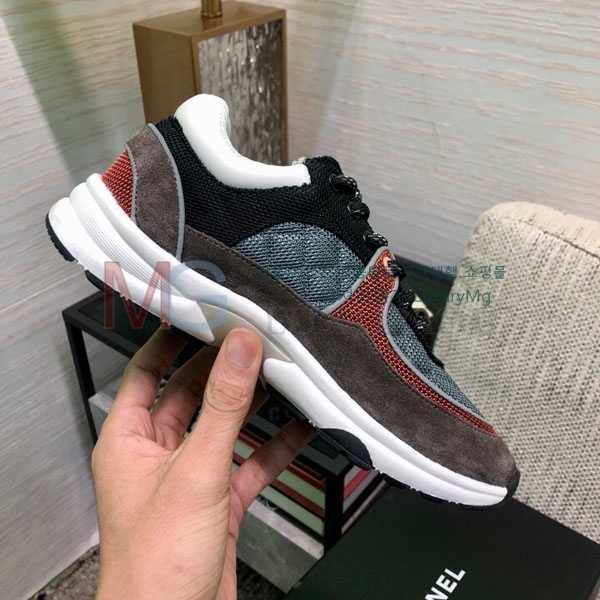 ���� ��* ����Ŀ�� R7T63301-1