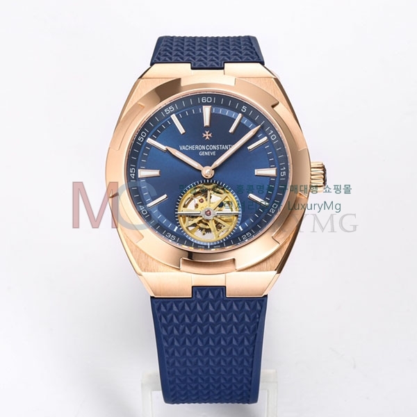 ٽܽźƾ  ð AF2890050-4