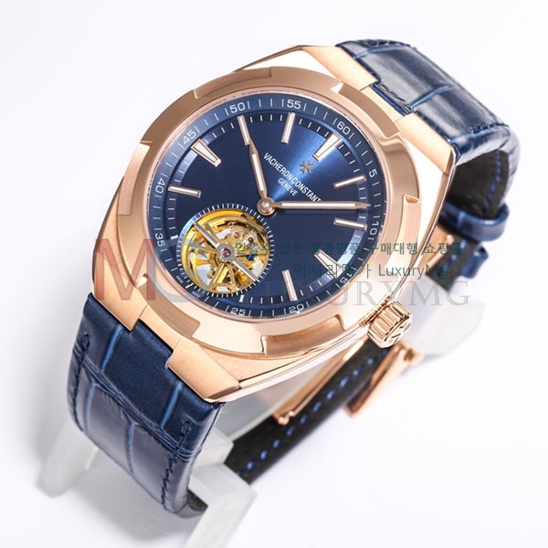 ٽܽźƾ  ð AF2890050-4