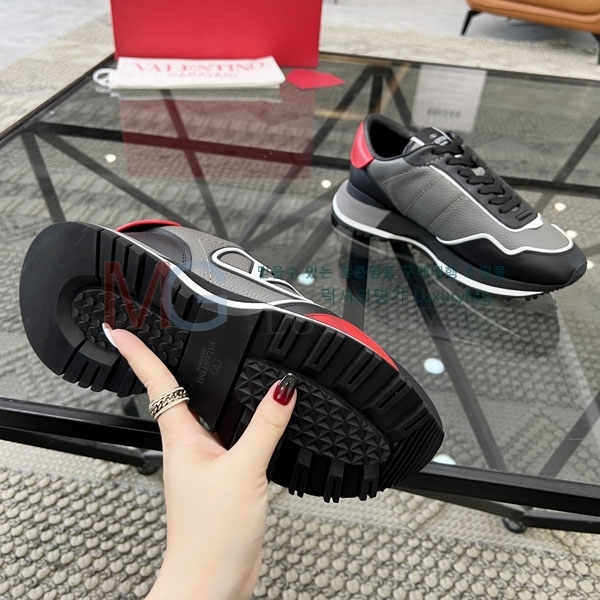  ���� �߷�Ƽ�� ����Ŀ�� 3V778052-3