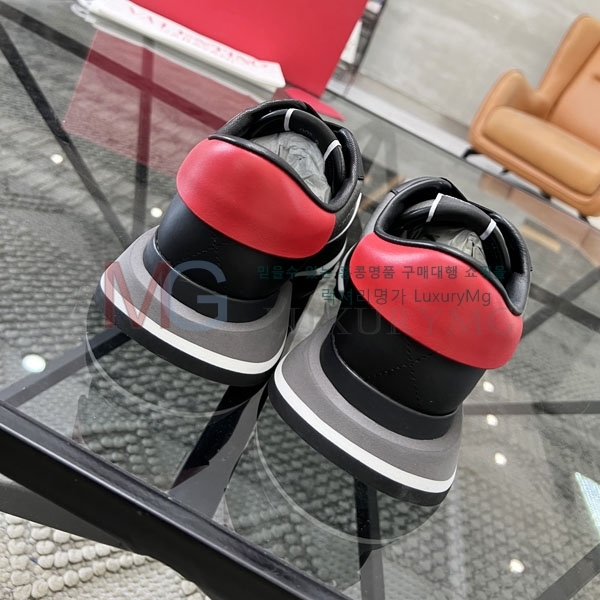  ���� �߷�Ƽ�� ����Ŀ�� 3V778052-3