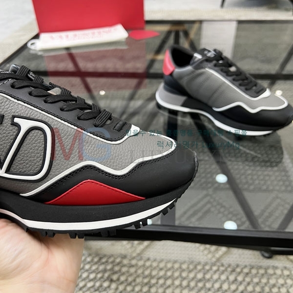  ���� �߷�Ƽ�� ����Ŀ�� 3V778052-3