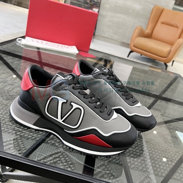  ���� �߷�Ƽ�� ����Ŀ�� 3V778052-3