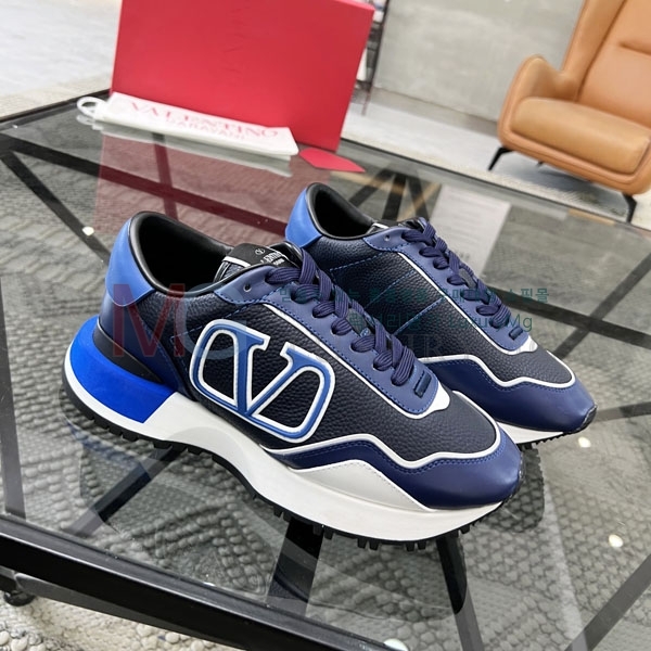  ���� �߷�Ƽ�� ����Ŀ�� 3V778052-1