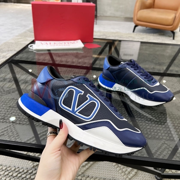  ���� �߷�Ƽ�� ����Ŀ�� 3V778052-1