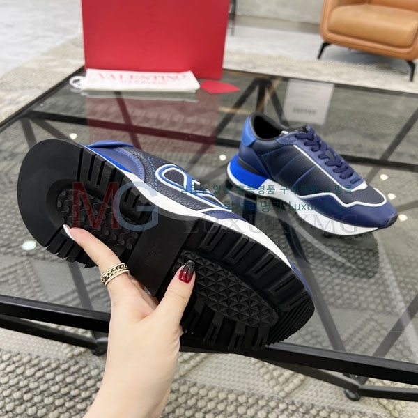  ���� �߷�Ƽ�� ����Ŀ�� 3V778052-1