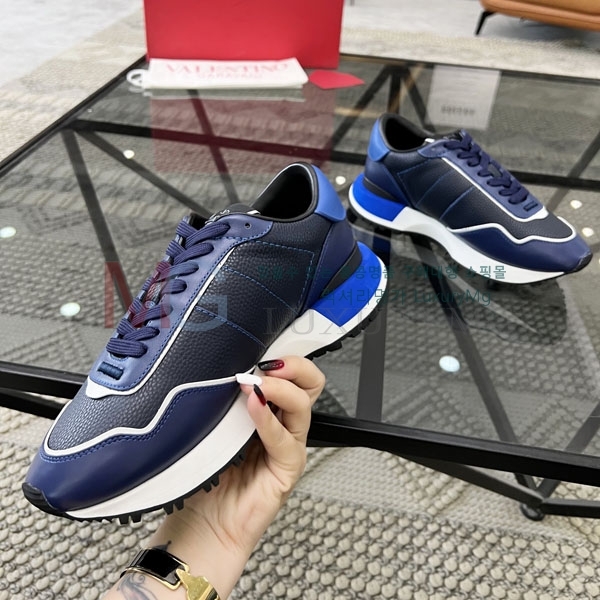  ���� �߷�Ƽ�� ����Ŀ�� 3V778052-1