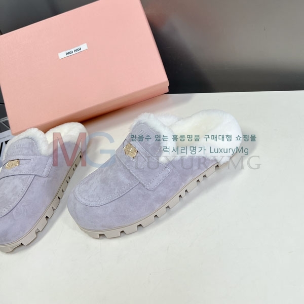 ���� �̿�̿� �� ������ M6111403-2