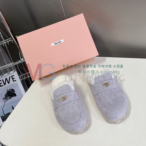 ���� �̿�̿� �� ������ M6111403-2