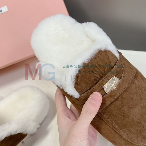 ���� �̿�̿� �� ������ M6111403