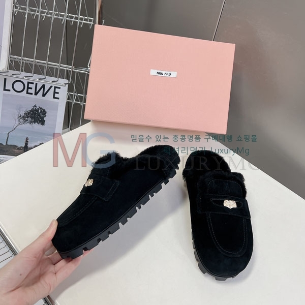 ���� �̿�̿� �� ������ M6111403-1