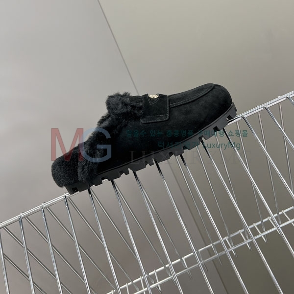 ���� �̿�̿� �� ������ M6111403-1