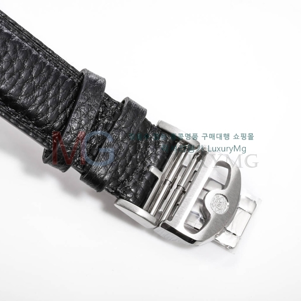 ���̴������� �ð� GT55404-103