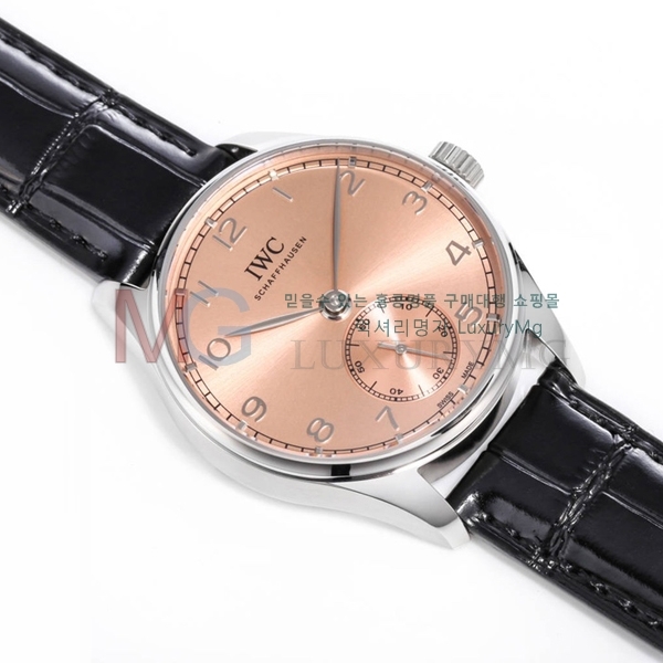 ���̴������� �ð� GT55404-104