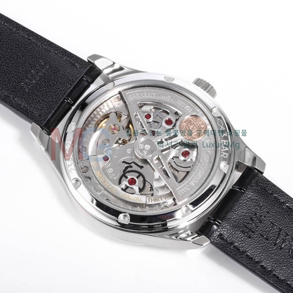 ���̴������� �ð� GT55404-104