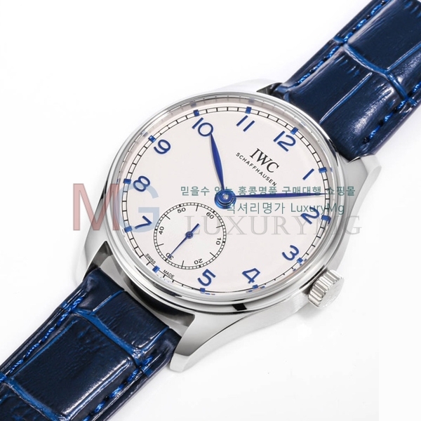 ���̴������� �ð� GT55404-101