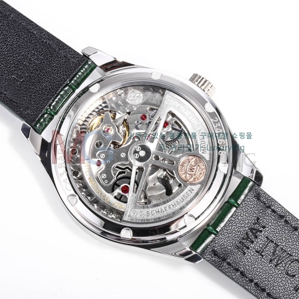 ���̴������� �ð� GT55404-106