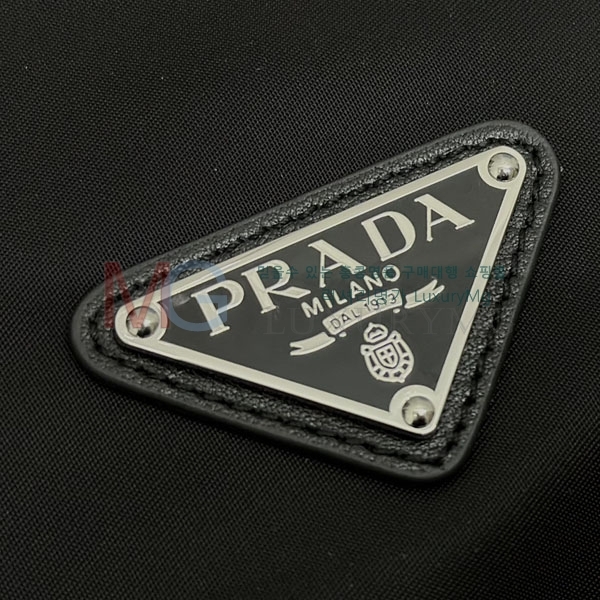 ����� �ﰢ �ΰ� ������ 2VZ092-1