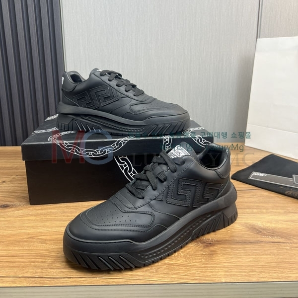 ������ü ����Ŀ�� VER66031-2