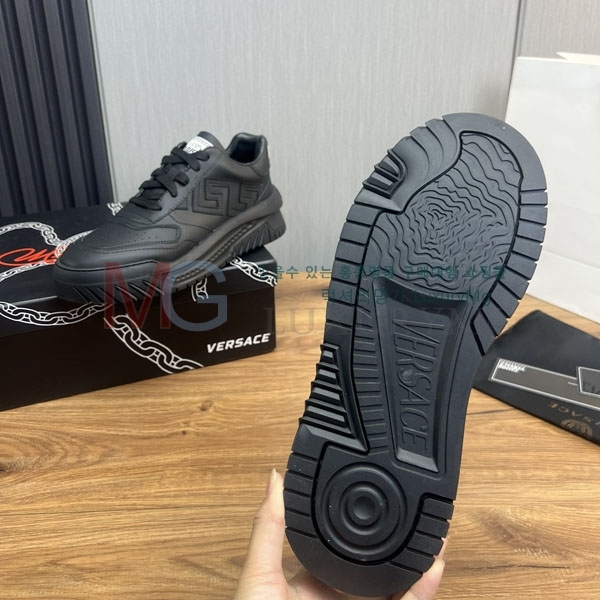 ������ü ����Ŀ�� VER66031-2