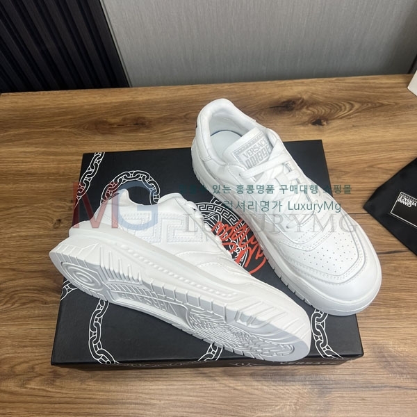 ������ü ����Ŀ�� VER66031-3