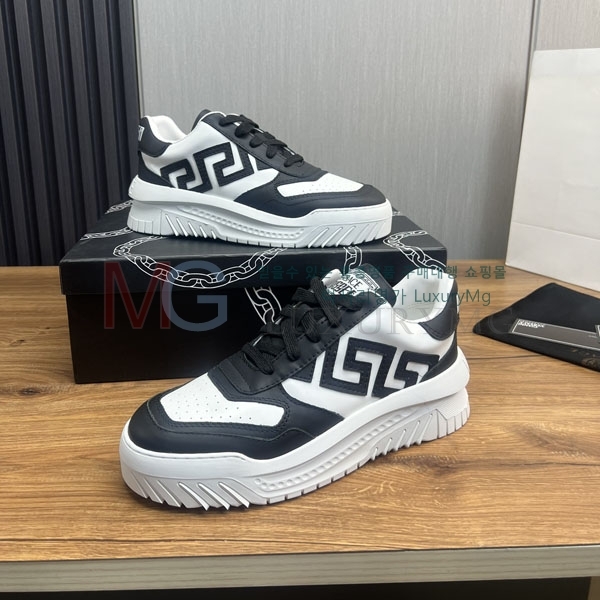 ������ü ���� ����Ŀ�� VER66031-1